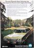 Chrysler 1973 028.jpg